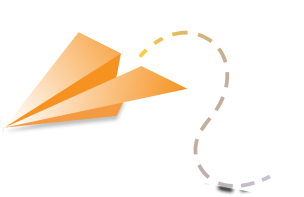 vector-1