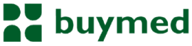 buymed