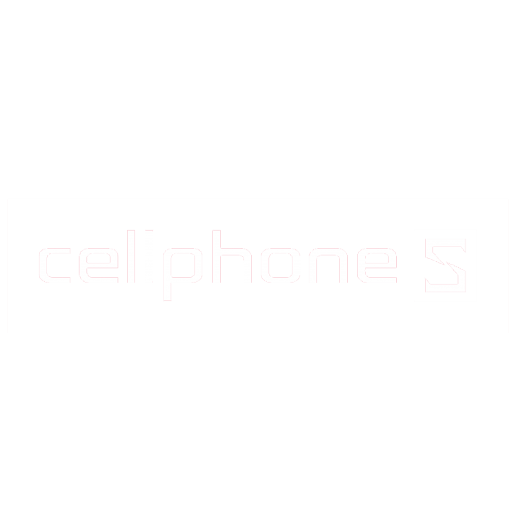 cellphoneS