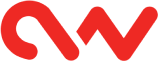 CMN