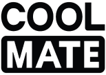 coolmate