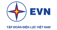 EVN