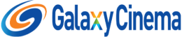GalaxyCinema
