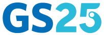 GS25