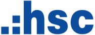 HSC