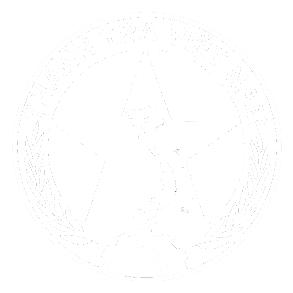TTVN