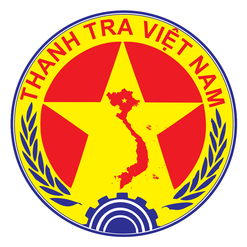 TTVN