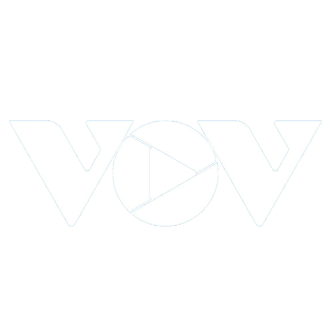 VOV