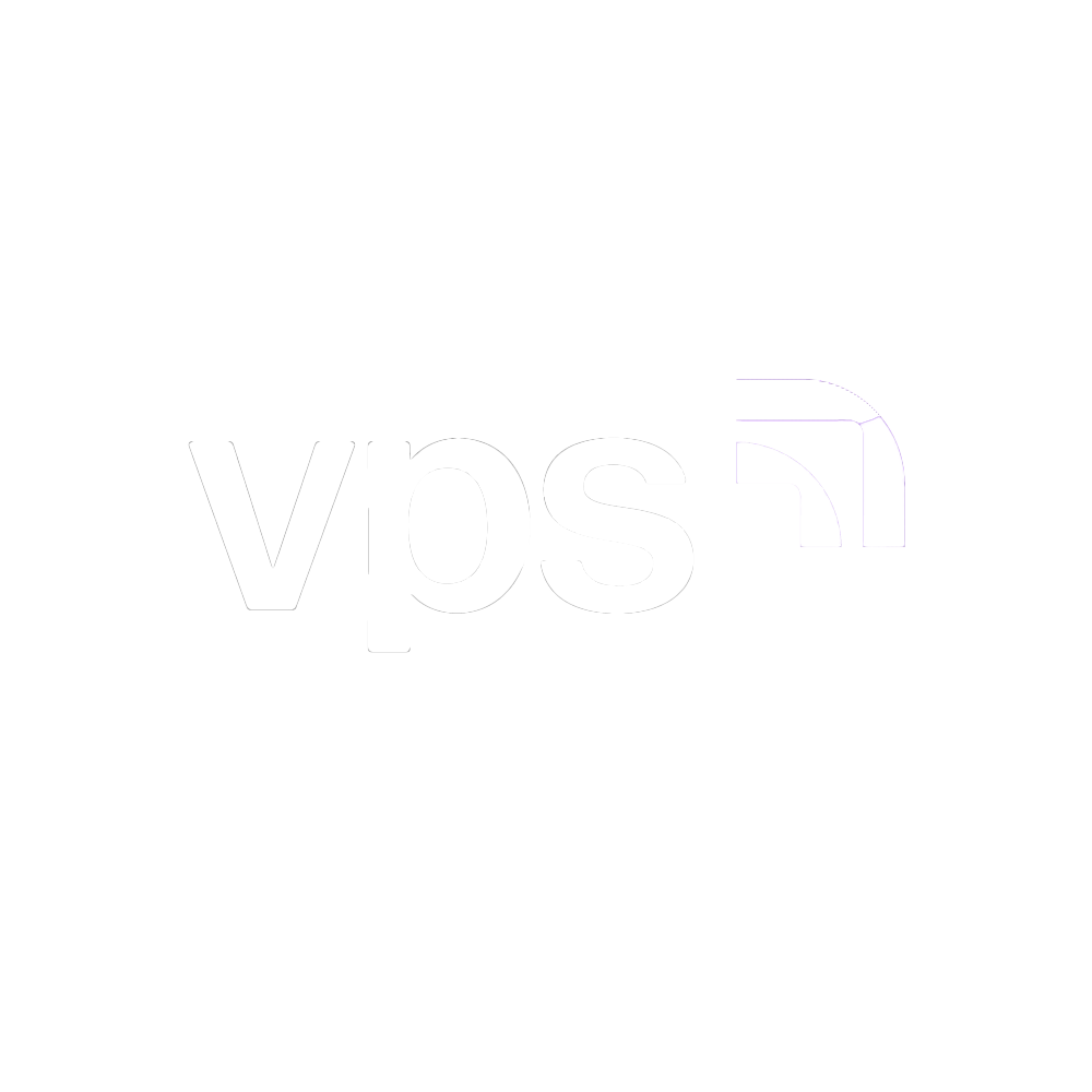 VPS