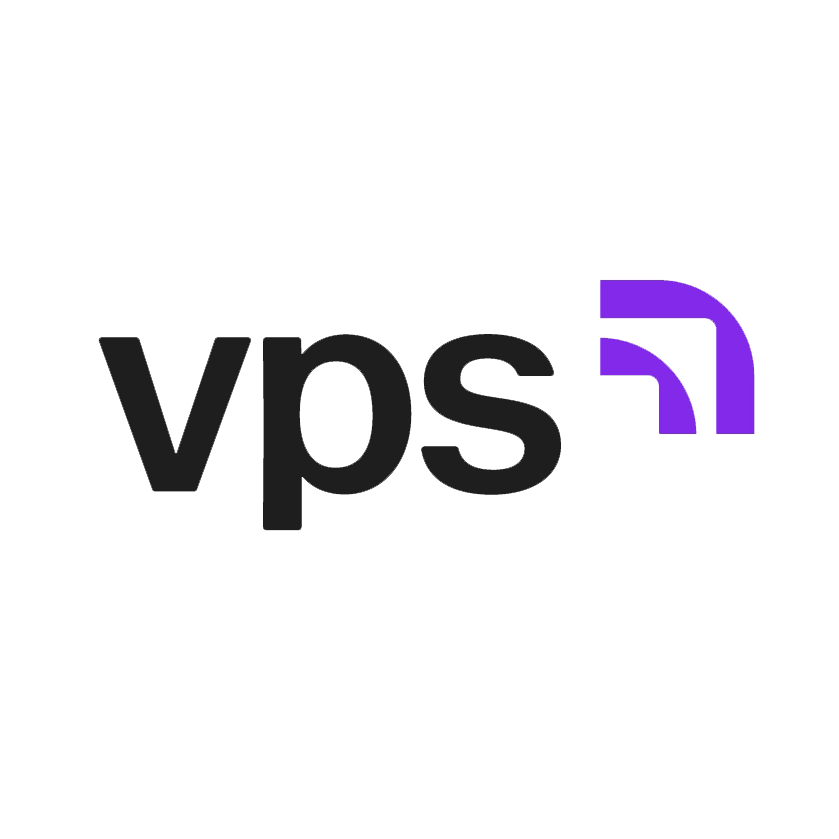 VPS
