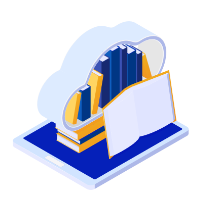 knowledge-image