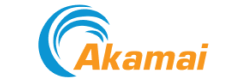 Akamai
