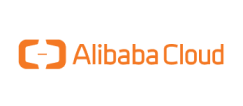 Alibaba Cloud