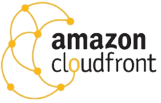 Amazon Cloudfront