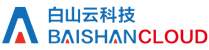 Baishan Cloud