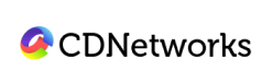 CDNetworks