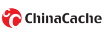 China Cache