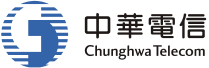 Chunghwa Telecom