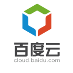 Cloud Baidu