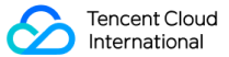 Tencent Cloud