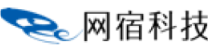Wangsu