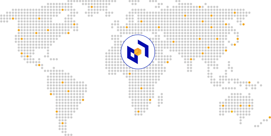 Chống DDoS Layer 3/4/7 cho doanh nghiệp với lớp phòng thủ toàn diện, bảo vệ hệ thống trước mọi mối đe dọa.