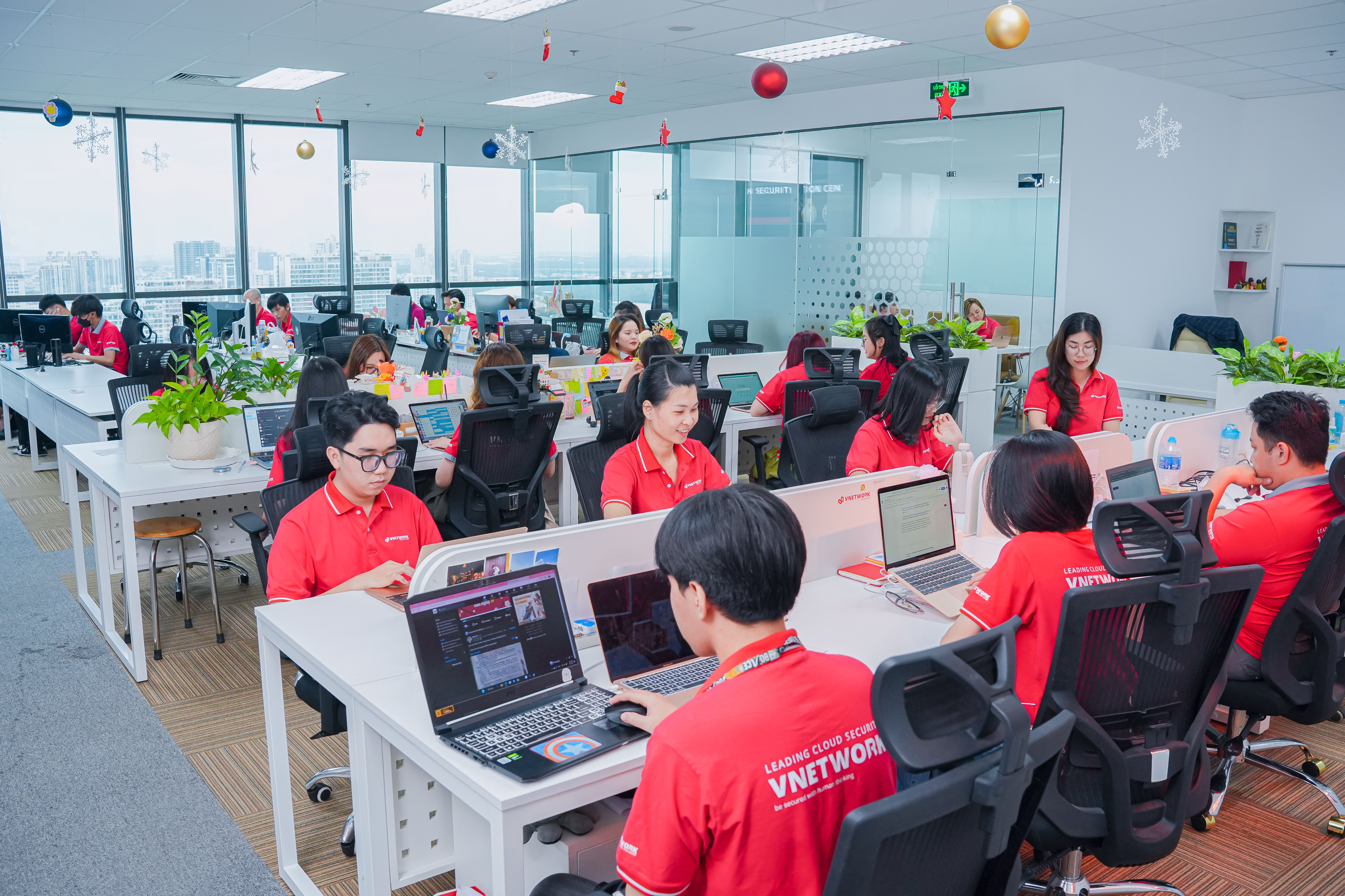 support-service-2
